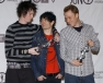 Sum41 2005 sum_41 (3).jpeg